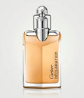 Cartier Déclaration Parfum - 50ml