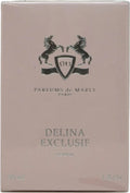 Parfums de Marly Delina Exclusif Eau de Parfum - 30ml