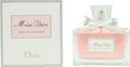 Dior Miss Dior Absolutely Blooming Eau de Parfum