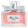 Dior Miss Dior Parfum
