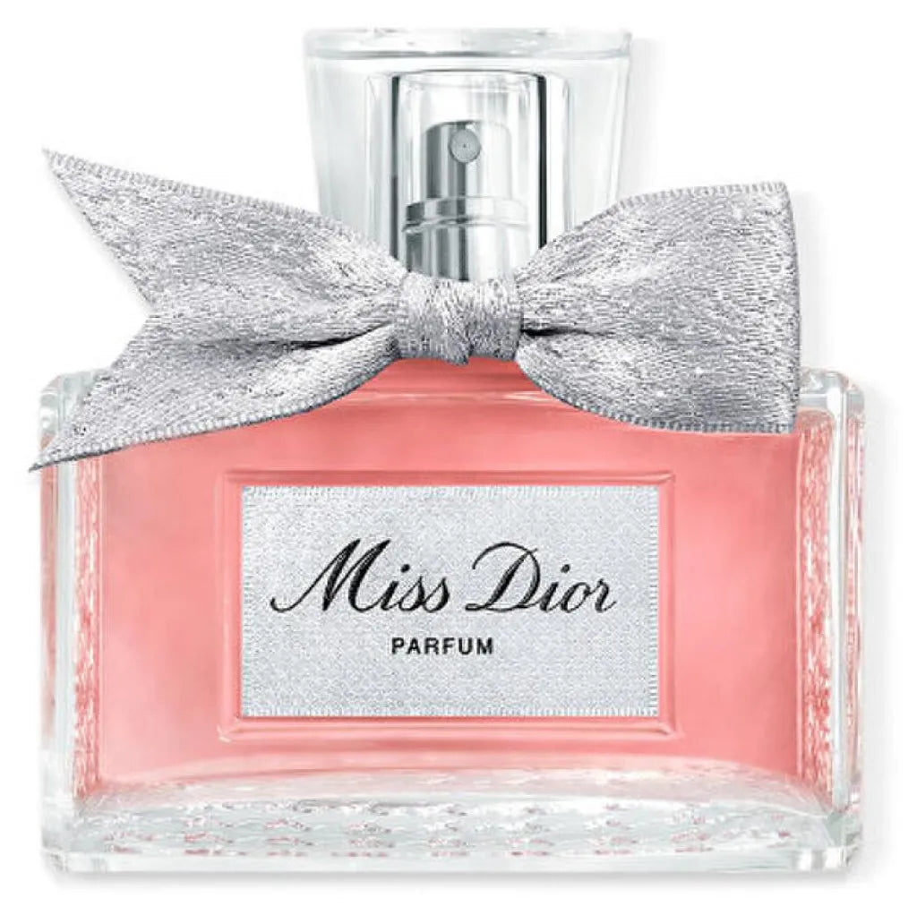 Dior Miss Dior Parfum