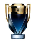 Paco Rabanne Invictus Parfum - 50ml