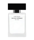 Narciso Rodriguez For Her Pure Musc Eau de Parfum - 30ml