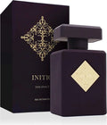 Initio Parfums Privés Side Effect Eau de Parfum - 50ml