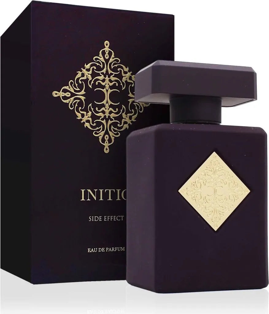Initio Parfums Privés Side Effect Eau de Parfum - 50ml