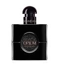 Yves Saint Laurent Black Opium Le Parfum - 30ml