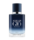 Giorgio Armani Acqua di Giò Profondo Parfum - 50ml