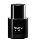 Giorgio Armani Code Men Eau de Parfum - 50ml