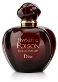 Dior Hypnotic Poison Eau de Parfum - 50ml