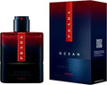 Prada Luna Rossa Ocean Le Parfum - 50ml