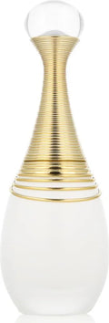 Dior J'adore Eau de Parfum - 30ml
