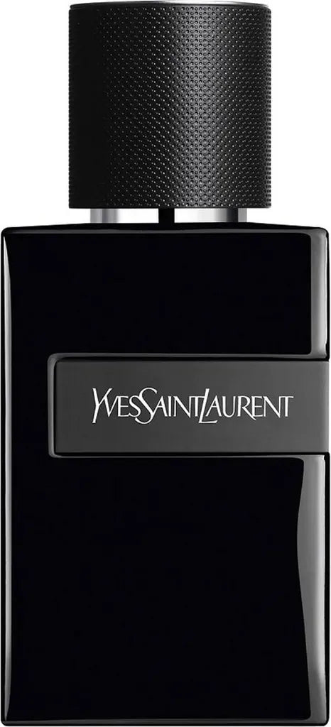 Yves Saint Laurent Y Le Parfum Eau de Parfum - 60ml
