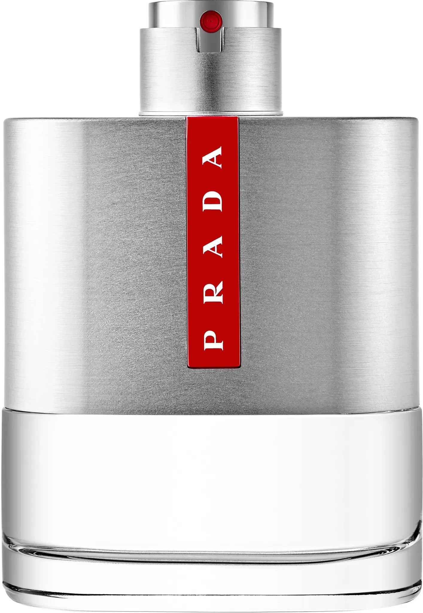 Prada Luna Rossa Eau de Toilette - 150 ml