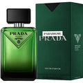 Prada Paradigme Eau de Parfum - 30 ml