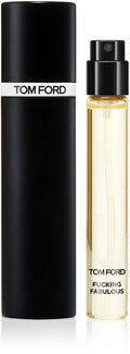 Tom Ford Fucking Fabulous Eau de Parfum - 10 ml