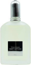 Tom Ford Grey Vetiver Eau de Parfum - 50 ml