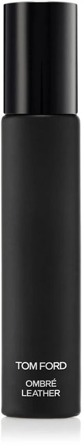 Tom Ford Ombre Leather Eau de Parfum - 10 ml