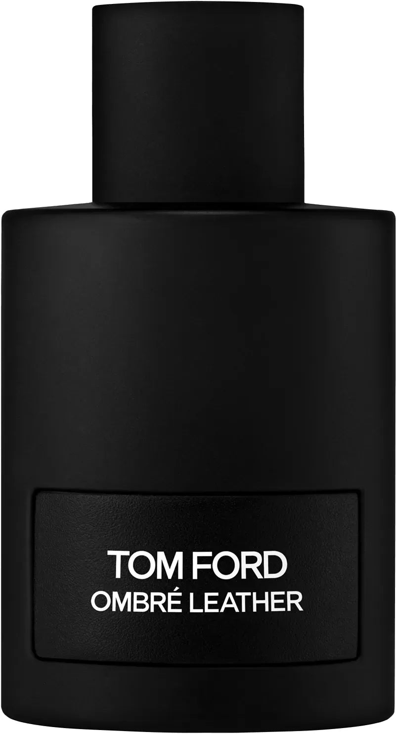 Tom Ford Ombre Leather Eau de Parfum - 150 ml