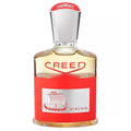 Creed Viking Eau de Parfum - 50 ml