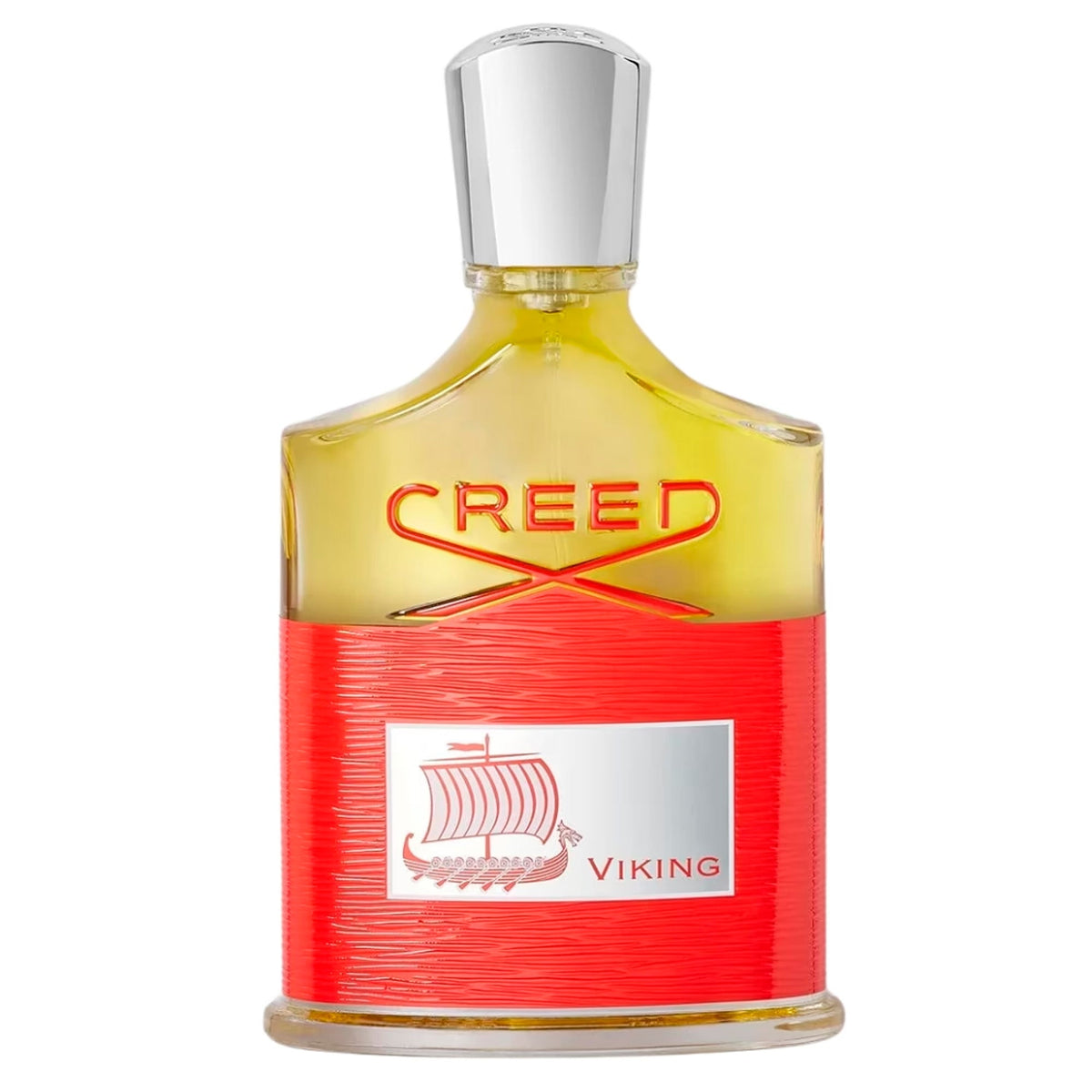 Creed Viking Eau de Parfum - 100 ml