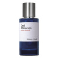 Maison Crivelli Oud Maracujá Extrait de Parfum - 50 ml