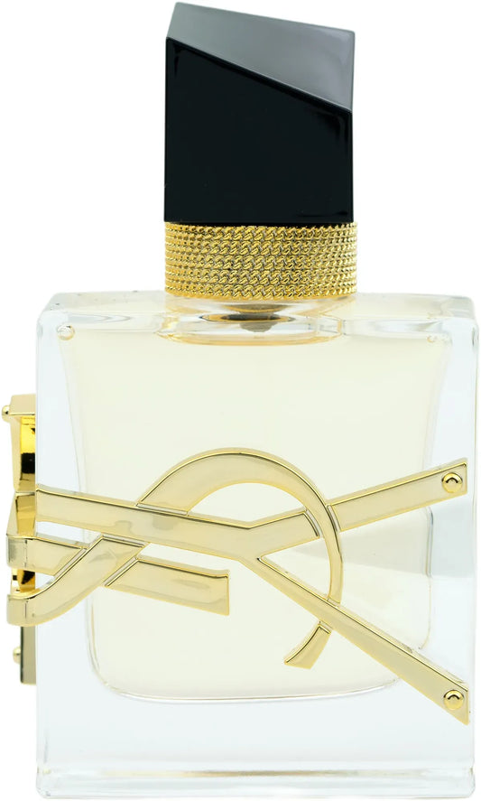 Yves Saint Laurent Libre Eau de Parfum - 30 ml