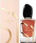 Giorgio Armani Sì Parfum - 50ml