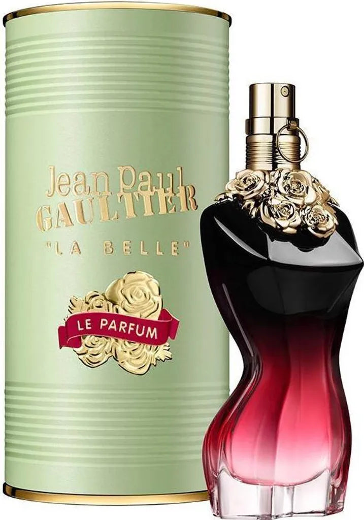 Jean Paul Gaultier La Belle Le Parfum Eau de Parfum - 30ml