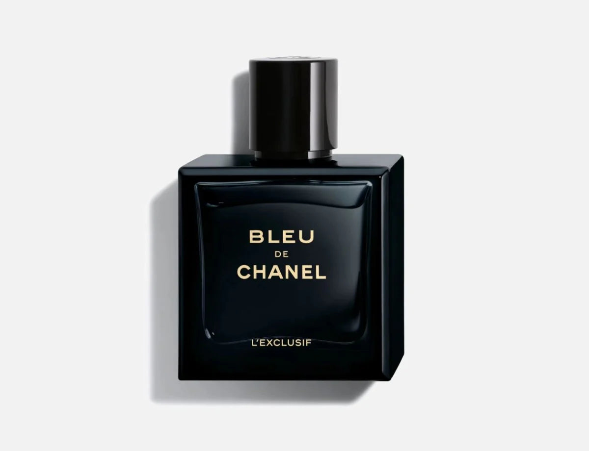 Chanel Bleu de Chanel L'Exclusif Parfum - 60ml