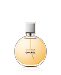 Chanel Chance Eau de Parfum - 35ml