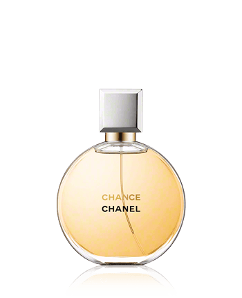 Chanel Chance Eau de Parfum - 35ml