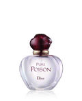 Dior Pure Poison Eau de Parfum - 30ml