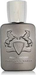 Parfums de Marly Pegasus Exclusif Eau de Parfum - 75ml