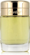 Cartier Baiser Volé Parfum - 30ml