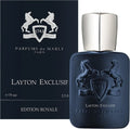 Parfums de Marly Layton Exclusif Eau de Parfum - 75ml
