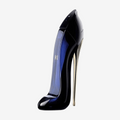 Carolina Herrera Good Girl Eau de Parfum - Eau de Parfum / 40ml