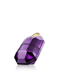 Thierry Mugler Alien Eau de Parfum - 30ml