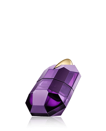 Thierry Mugler Alien Eau de Parfum - 30ml