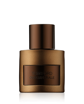 Tom Ford Oud Minérale Eau de Parfum - 50ml