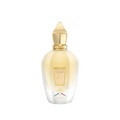 XerJoff XY 1861 Naxos - 100 ml