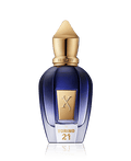 Xerjoff Join the Club Torino21 Eau de Parfum - 50ml