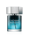 Yves Saint Laurent L'Homme Le Parfum Eau de Parfum - 40ml