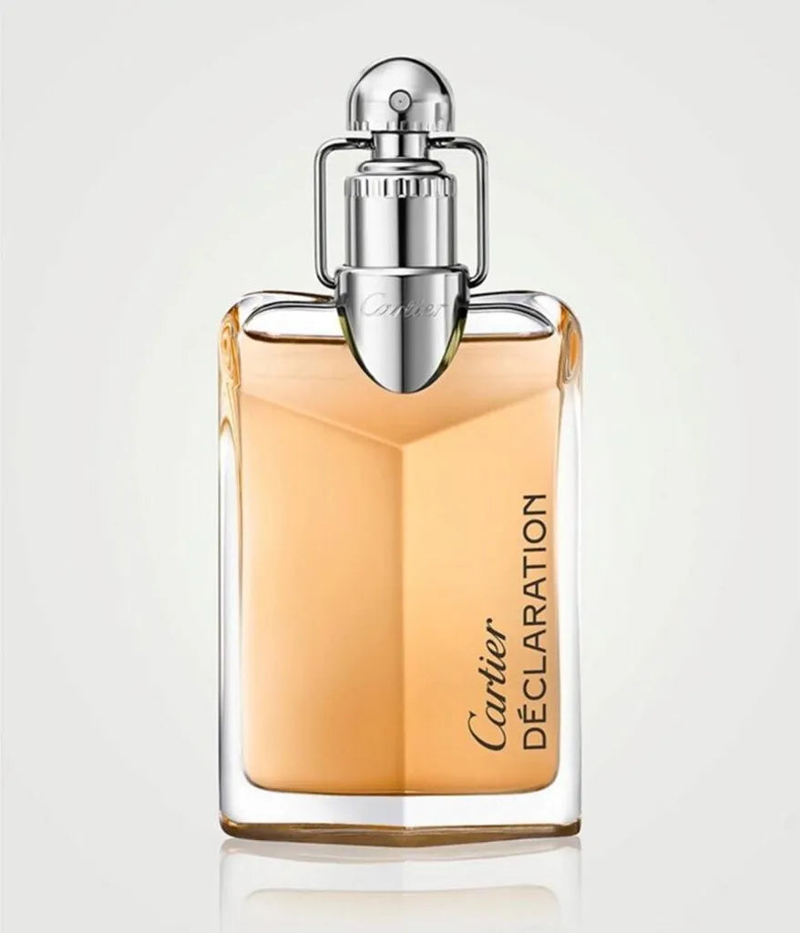 Cartier Déclaration Parfum - 50ml