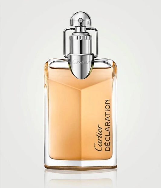 Cartier Déclaration Parfum - 50ml