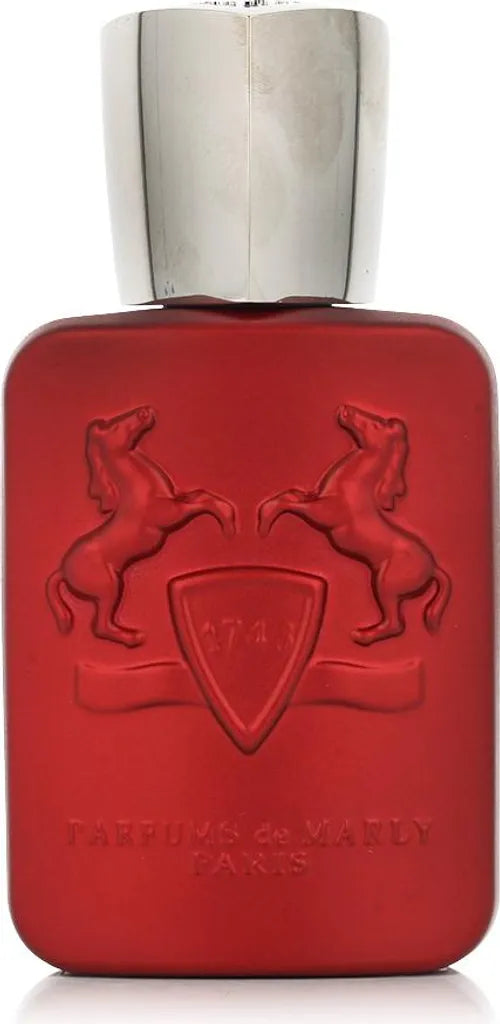 Parfums de Marly Kalan Eau de Parfum - 75ml