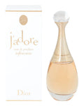 Dior J’adore Infinissime Eau de Parfum - 30ml