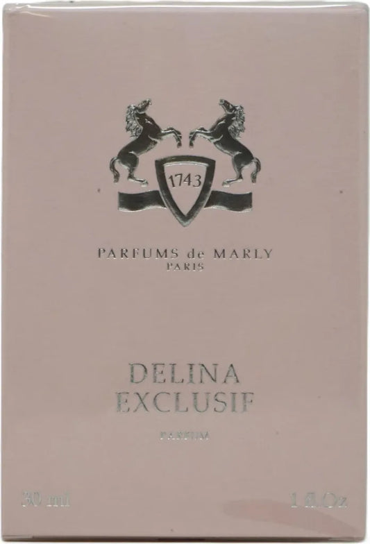 Parfums de Marly Delina Exclusif Eau de Parfum - 30ml