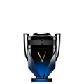 Paco Rabanne Invictus Victory Elixir Eau de Parfum Intense - 50ml
