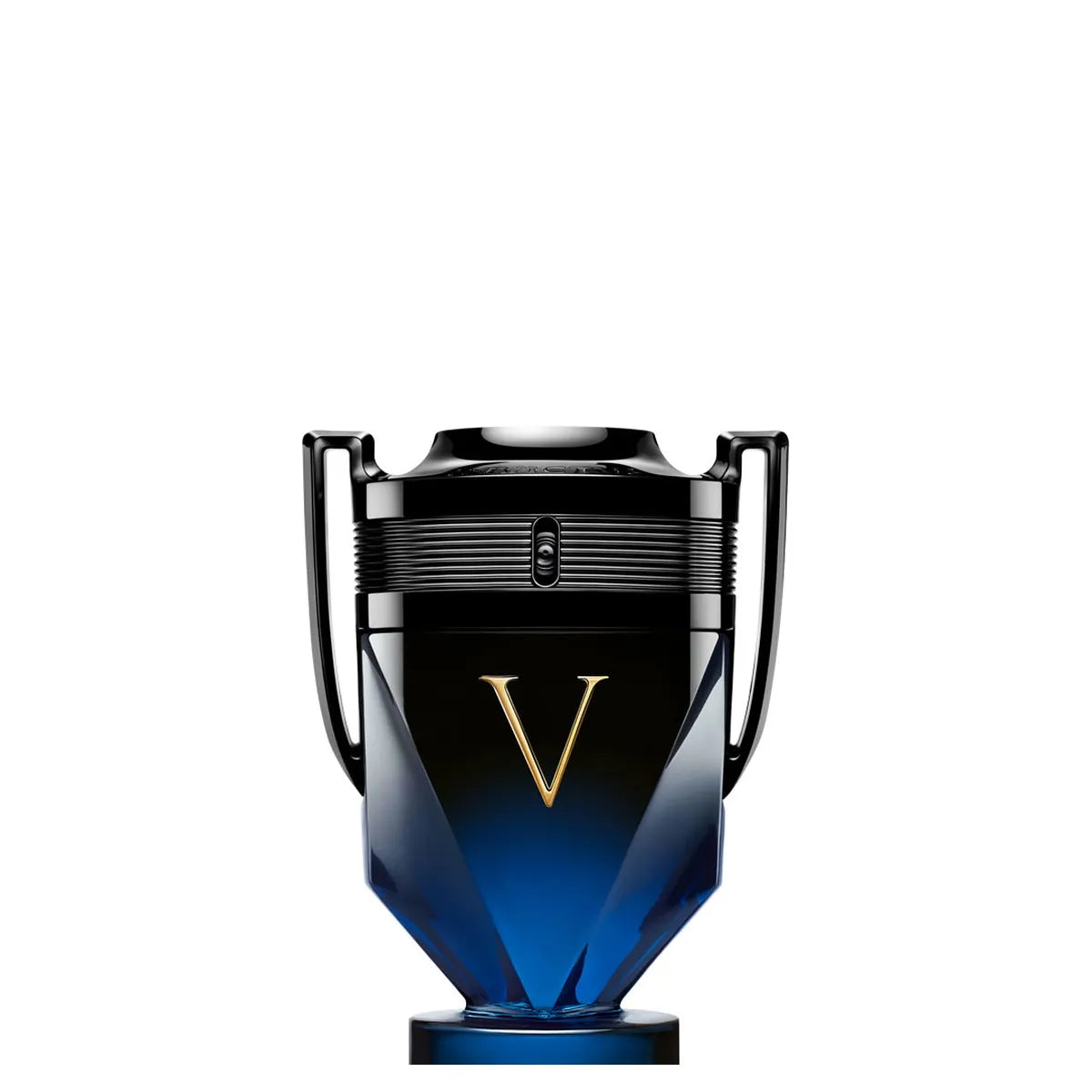 Paco Rabanne Invictus Victory Elixir Eau de Parfum Intense - 50ml