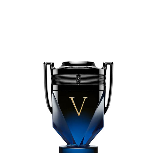 Paco Rabanne Invictus Victory Elixir Eau de Parfum Intense - 50ml